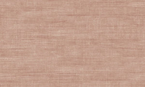 ARTE Canvas Behang 24506 - LAB COLOUR THE WORLD