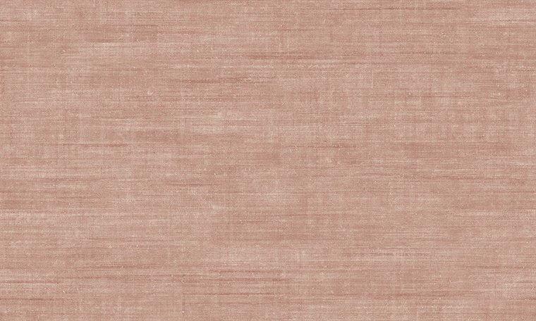 ARTE Canvas Behang 24506 - LAB COLOUR THE WORLD