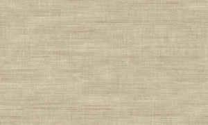 ARTE Canvas Behang 24508A - LAB COLOUR THE WORLD