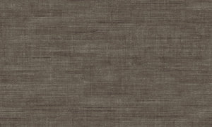 ARTE Canvas Behang 24510A - LAB COLOUR THE WORLD