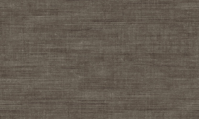 ARTE Canvas Behang 24510A - LAB COLOUR THE WORLD