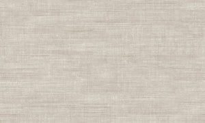 ARTE Canvas Behang 24511A - LAB COLOUR THE WORLD