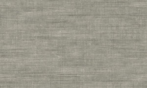 ARTE Canvas Behang 24514A - LAB COLOUR THE WORLD