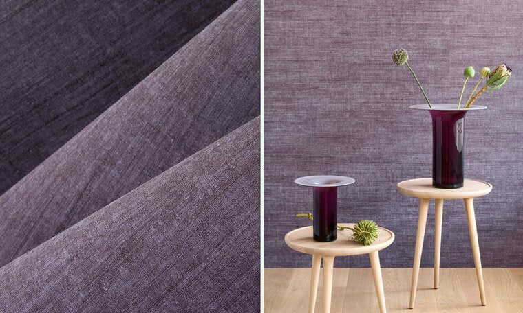 ARTE Canvas Behang 24515A - LAB COLOUR THE WORLD