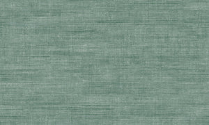 ARTE Canvas Behang 24515A - LAB COLOUR THE WORLD