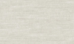 ARTE Canvas Behang 24517A - LAB COLOUR THE WORLD