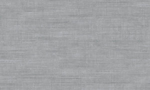 ARTE Canvas Behang 24518A - LAB COLOUR THE WORLD
