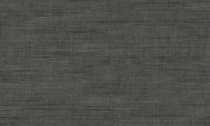 ARTE Canvas Behang 24520A - LAB COLOUR THE WORLD