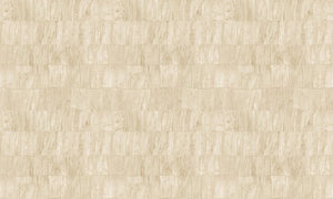 ARTE Capas Behang 06 34306 - LAB COLOUR THE WORLD