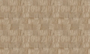 ARTE Capas Behang 34300 - LAB COLOUR THE WORLD