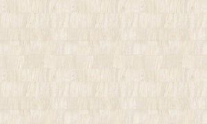 ARTE Capas Behang 34301 - LAB COLOUR THE WORLD