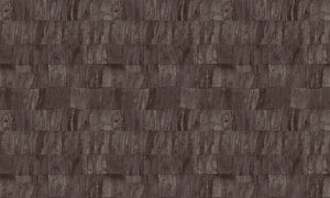 ARTE Capas Behang 34303 - LAB COLOUR THE WORLD