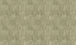 ARTE Capas Behang 34304 - LAB COLOUR THE WORLD