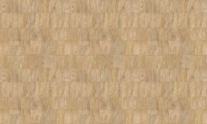 ARTE Capas Behang 34307 - LAB COLOUR THE WORLD