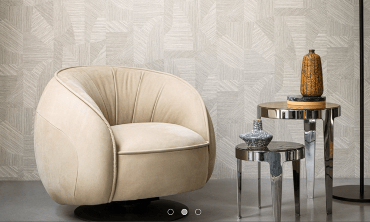 ARTE Caprice Behang 24002 - LAB COLOUR THE WORLD