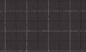 ARTE Carreaux Behangpapier Flamant  Caractère 12073 - LAB COLOUR THE WORLD