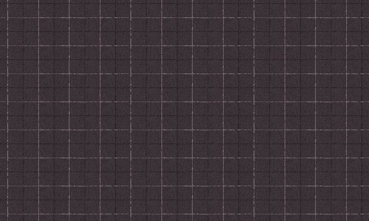 ARTE Carreaux Behangpapier Flamant  Caractère 12073 - LAB COLOUR THE WORLD