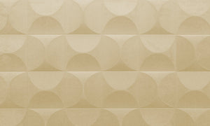 ARTE Carrelage Behang 61510 - LAB COLOUR THE WORLD