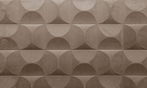 ARTE Carrelage Behangpapier 61512 - LAB COLOUR THE WORLD