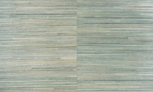 ARTE Casalian Behang 14020 - LAB COLOUR THE WORLD