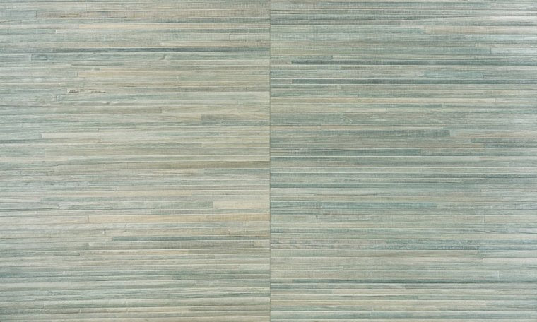 ARTE Casalian Behang 14020 - LAB COLOUR THE WORLD