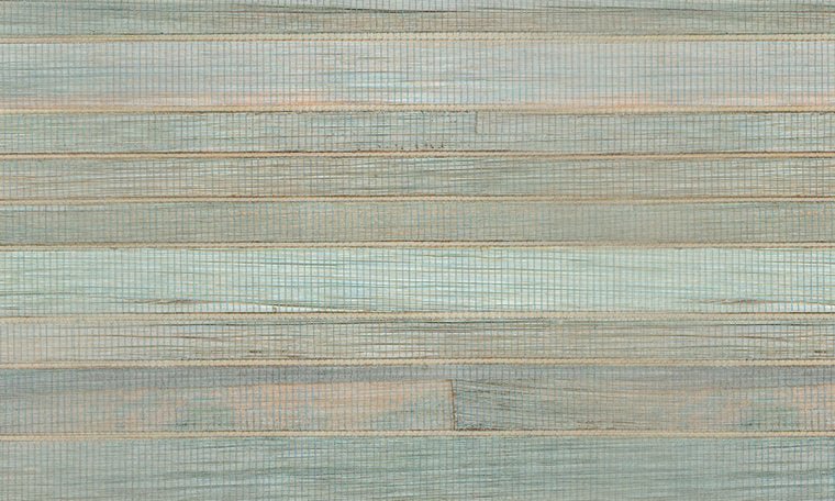 ARTE Casalian Behang 14020 - LAB COLOUR THE WORLD