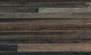 ARTE Casalian Behang 14021 - LAB COLOUR THE WORLD