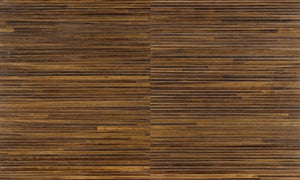 ARTE Casalian Behang 14022 - LAB COLOUR THE WORLD