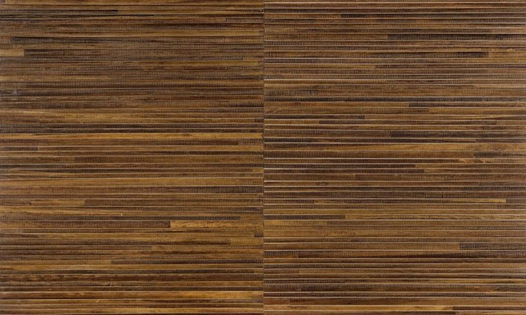 ARTE Casalian Behang 14022 - LAB COLOUR THE WORLD