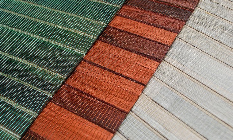 ARTE Casalian Behang 14023 - LAB COLOUR THE WORLD
