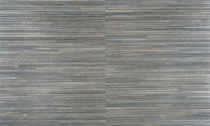 ARTE Casalian Behang 14024 - LAB COLOUR THE WORLD