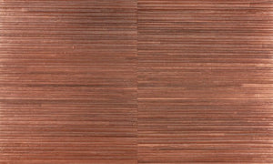 ARTE Casalian Behang 14025 - LAB COLOUR THE WORLD