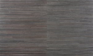 ARTE Casalian Behang 14026 - LAB COLOUR THE WORLD