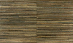 ARTE Casalian Behang 14027 - LAB COLOUR THE WORLD