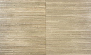 ARTE Casalian Behang 14028 - LAB COLOUR THE WORLD