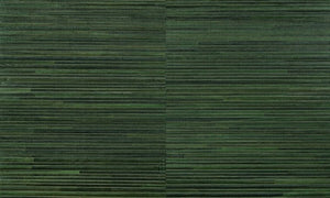 ARTE Casalian Behang 14029 - LAB COLOUR THE WORLD