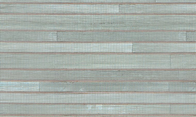 ARTE Casalian Behang 14030 - LAB COLOUR THE WORLD