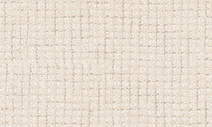 ARTE Cashmere Behang Chiffon 73060 - LAB COLOUR THE WORLD