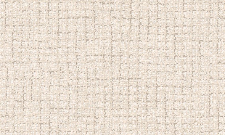ARTE Cashmere Behang Chiffon 73060 - LAB COLOUR THE WORLD