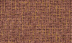 ARTE Cashmere Behang Cinnamon 73062 - LAB COLOUR THE WORLD
