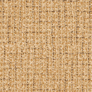 ARTE Cashmere Behang Tan 73061 - LAB COLOUR THE WORLD