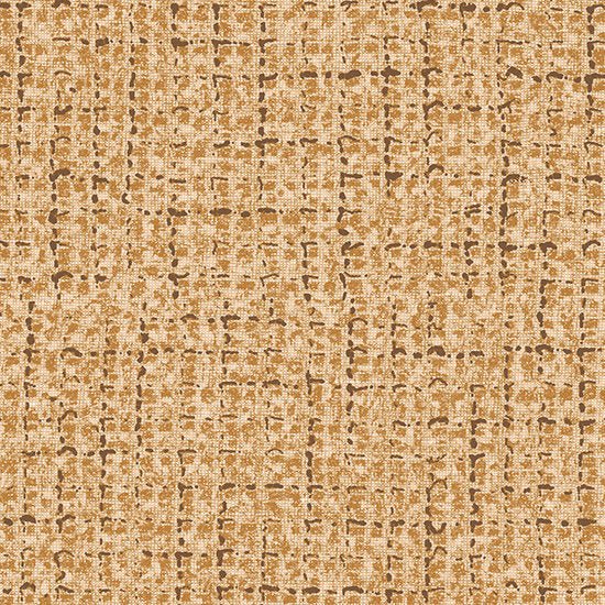 ARTE Cashmere Behang Tan 73061 - LAB COLOUR THE WORLD