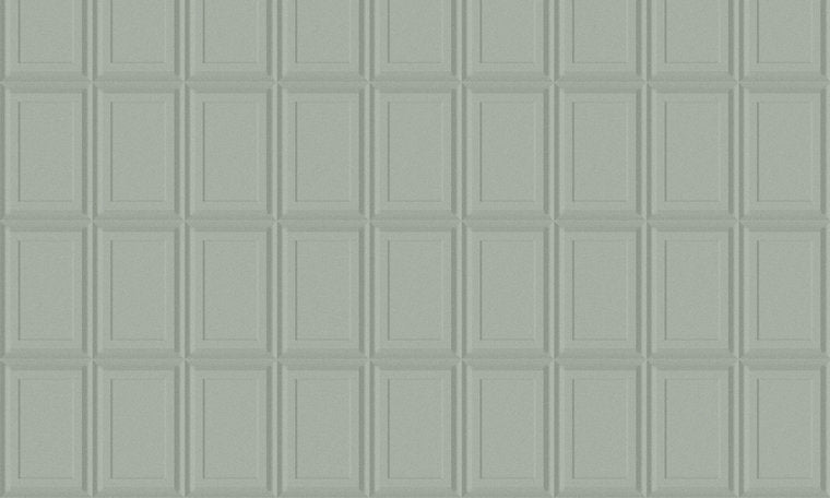 ARTE Cassetta Behang 44012 - LAB COLOUR THE WORLD