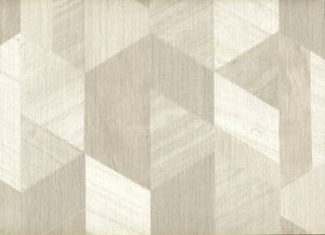 ARTE Cedar Behang Contract 67520 - LAB COLOUR THE WORLD