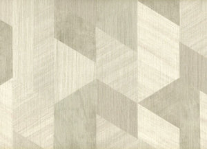 ARTE Cedar Behang Contract 67521 - LAB COLOUR THE WORLD