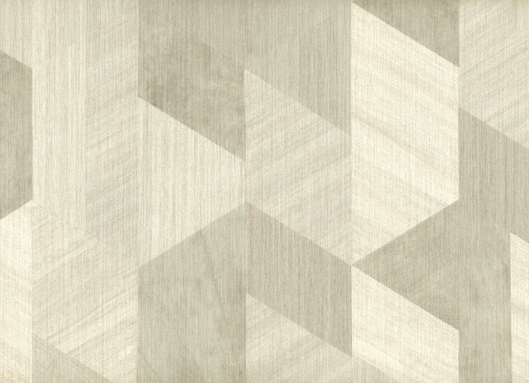 ARTE Cedar Behang Contract 67521 - LAB COLOUR THE WORLD