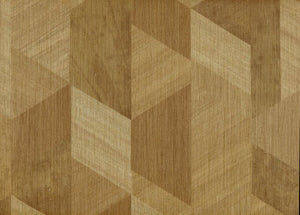 ARTE Cedar Behang Contract 67522 - LAB COLOUR THE WORLD