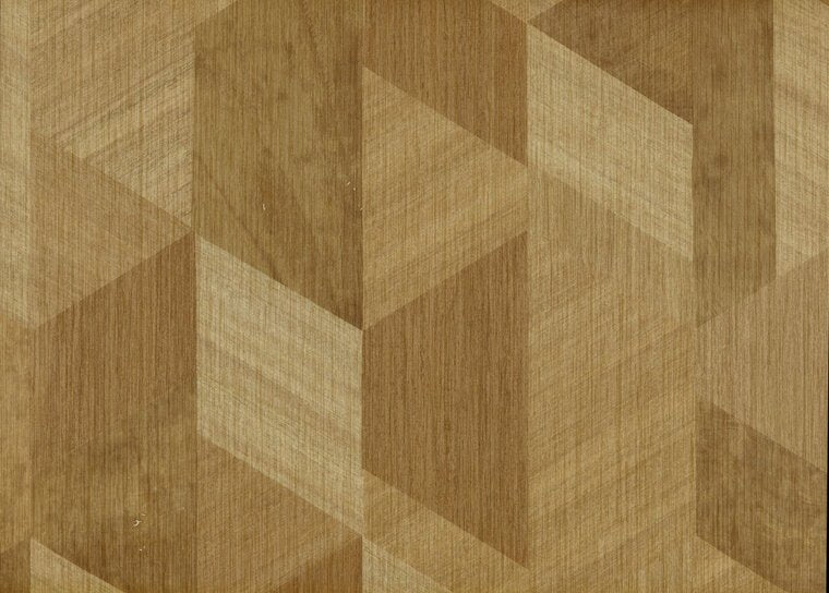 ARTE Cedar Behang Contract 67522 - LAB COLOUR THE WORLD