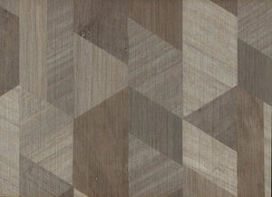 ARTE Cedar Behang Contract 67523 - LAB COLOUR THE WORLD