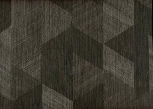 ARTE Cedar Behang Contract 67524 - LAB COLOUR THE WORLD